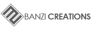 banzicreations_logo_8