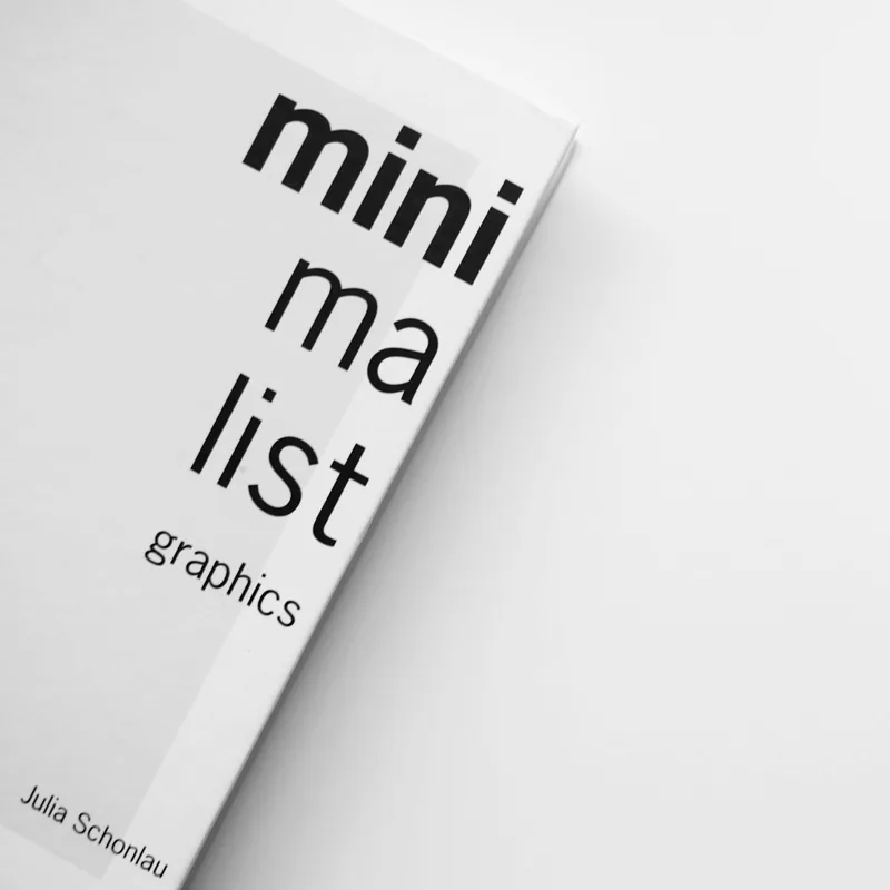 Minimalist_graphics