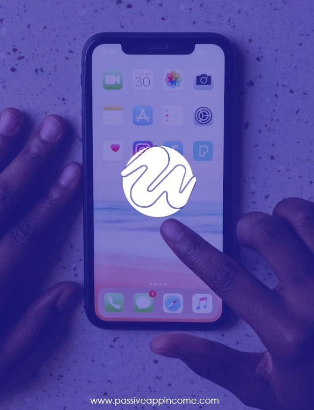 Passive_App_Income_white_logo