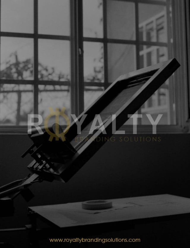 Royalty_Branding_Solutions_Logo
