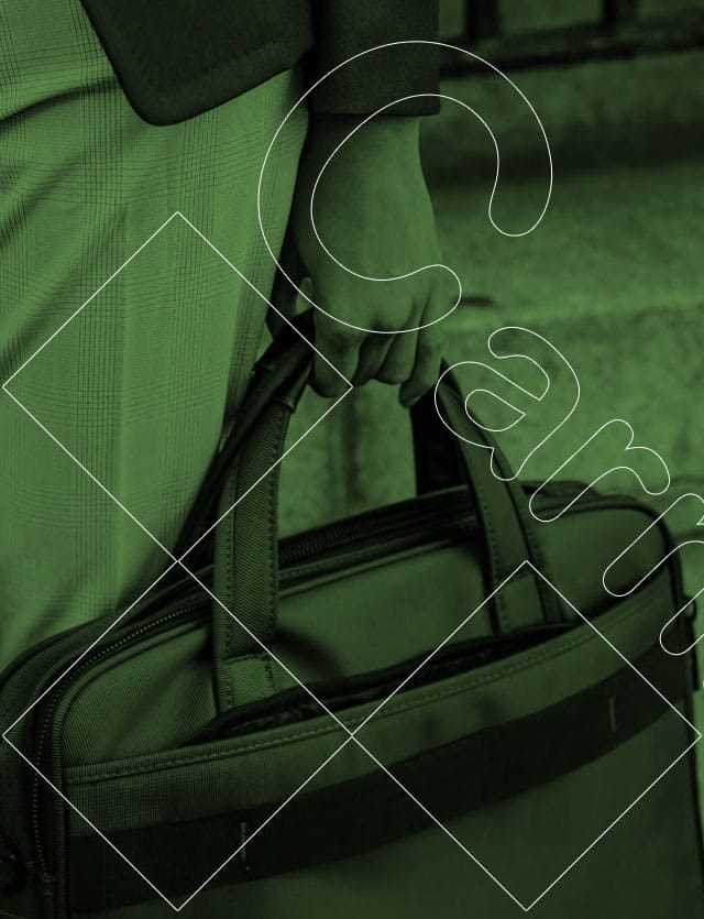 Carnisync_Advertising_Logo