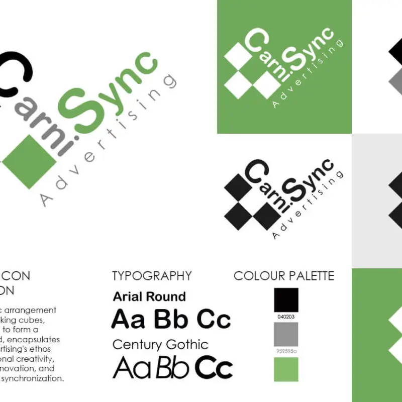 Carnisync_Advertising_logo