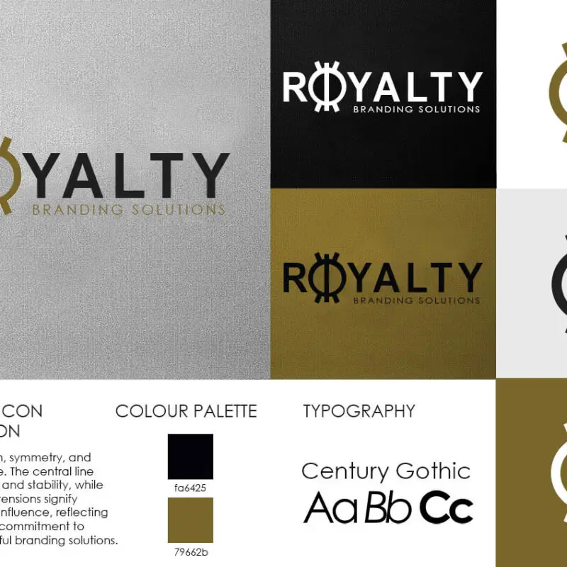 Royalty_Branding_Solutions_Logo_Design