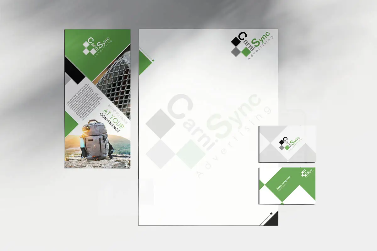 Carnisync_Advertising_Business_Stationary