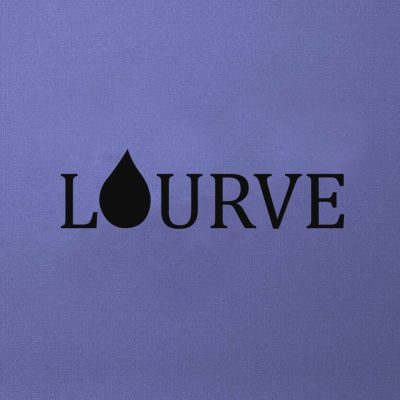 Mockup by S. M. SAMIUL AHSAN