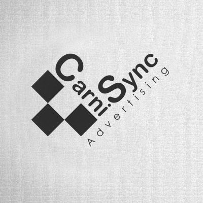 Mockup by S. M. SAMIUL AHSAN