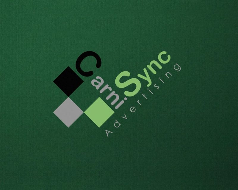 Mockup by S. M. SAMIUL AHSAN