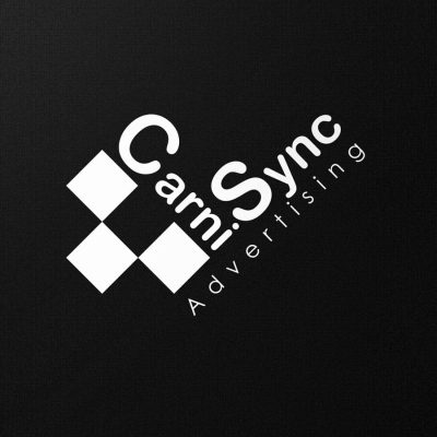 Mockup by S. M. SAMIUL AHSAN