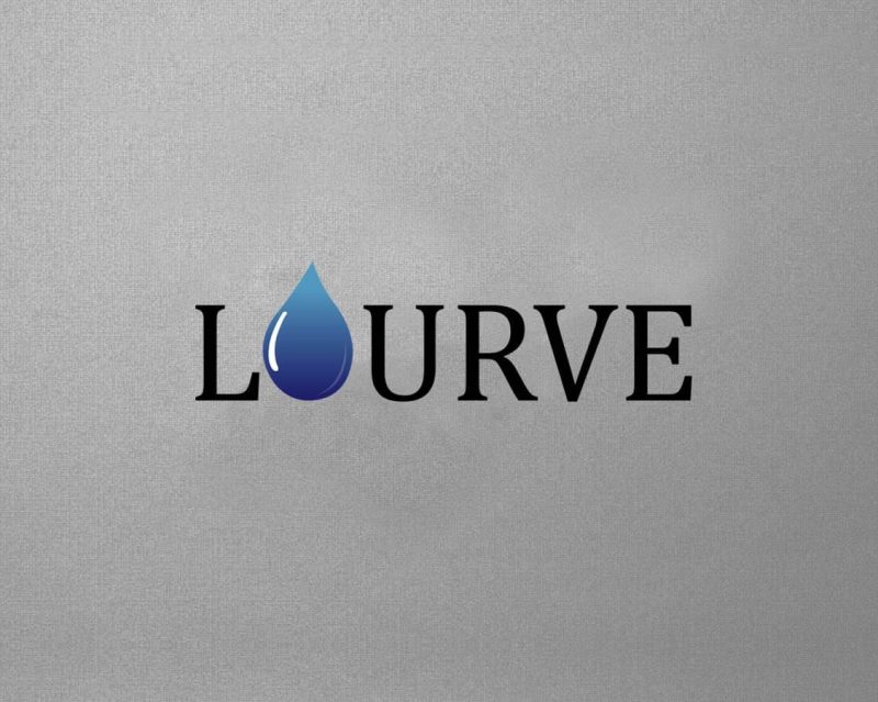 Mockup by S. M. SAMIUL AHSAN