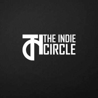 Mockup by S. M. SAMIUL AHSAN