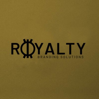 Mockup by S. M. SAMIUL AHSAN