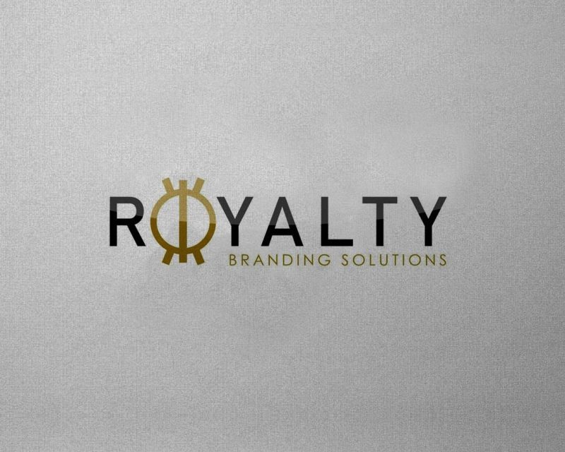 Mockup by S. M. SAMIUL AHSAN