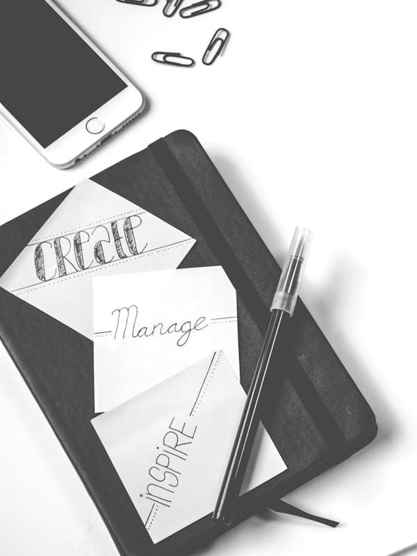 create_manage_inspire_web_design